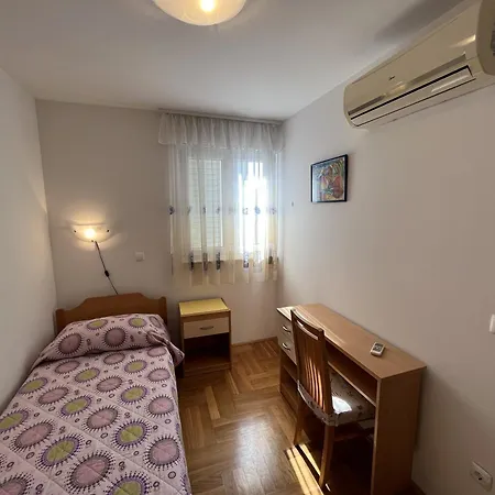 Diana Apartman *