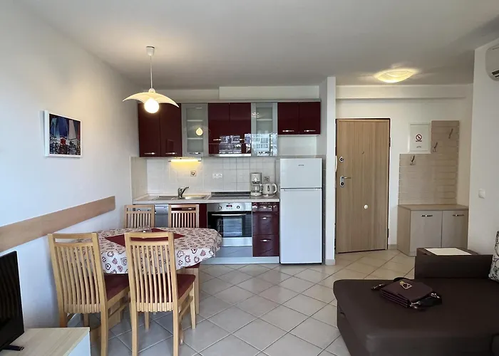 Diana Макарска