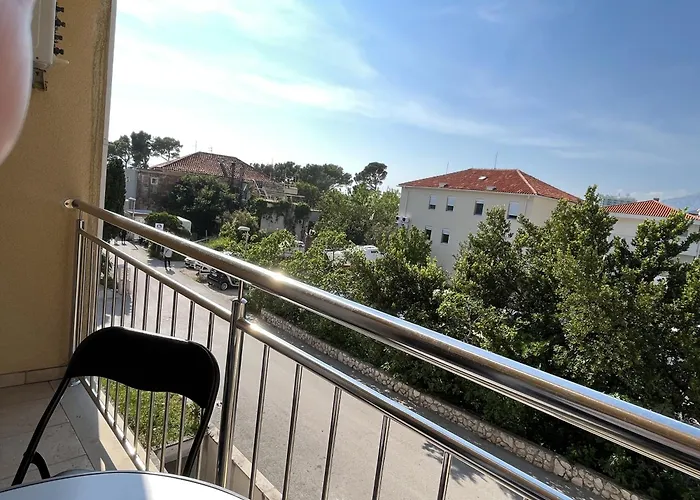 Diana Макарска