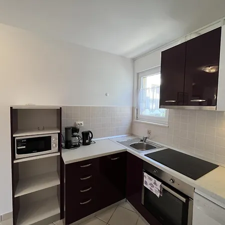 Diana 마카르스카