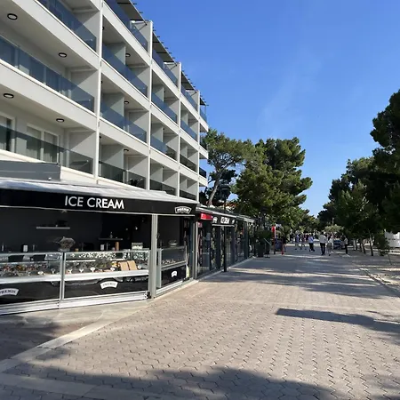 Diana 마카르스카