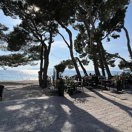 Diana * Makarska