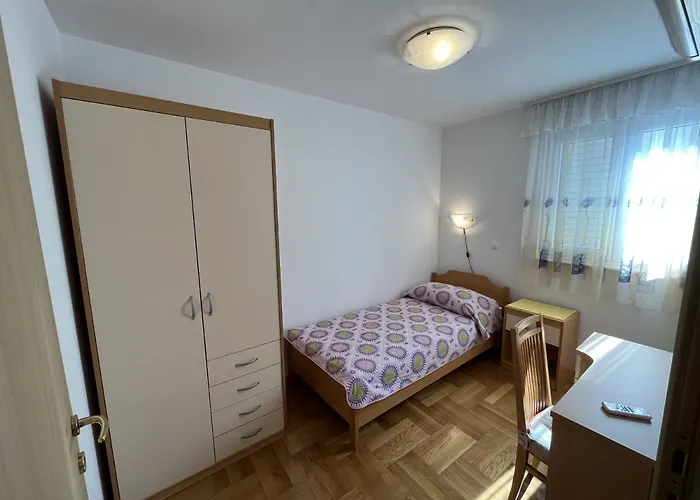 Diana Apartament