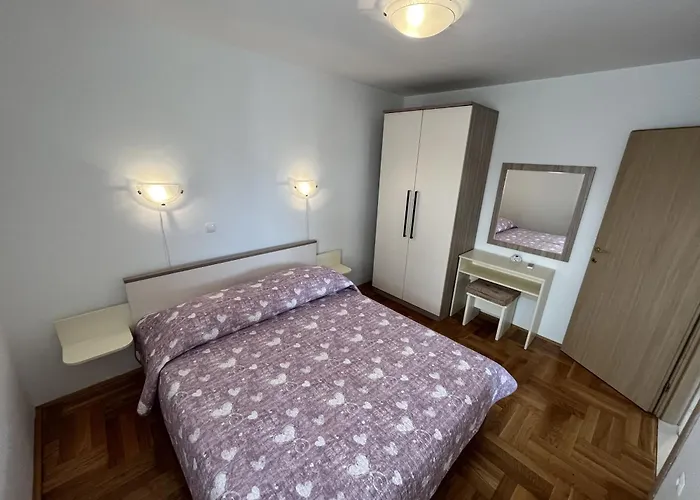 Diana Apartament
