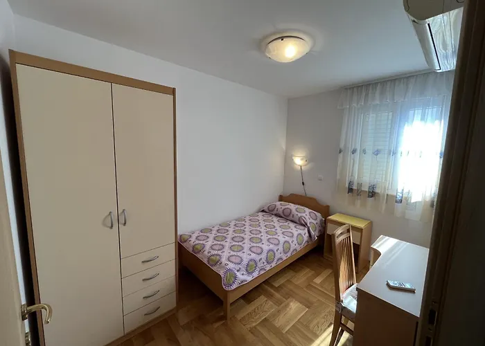 Diana Apartament