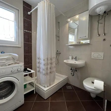 Diana Μακάρσκα