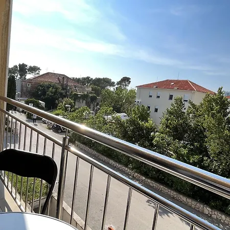 Diana Μακάρσκα