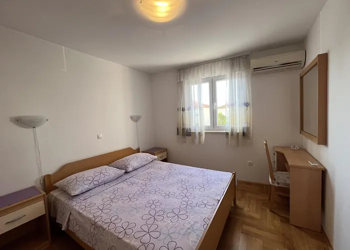 Diana * Макарська