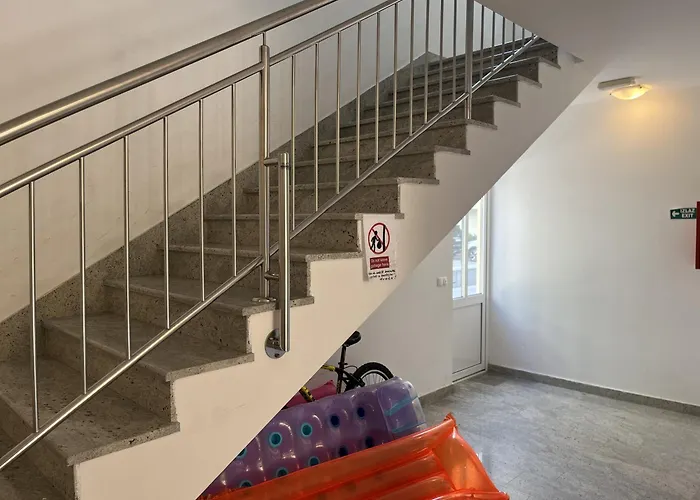 Diana Макарська