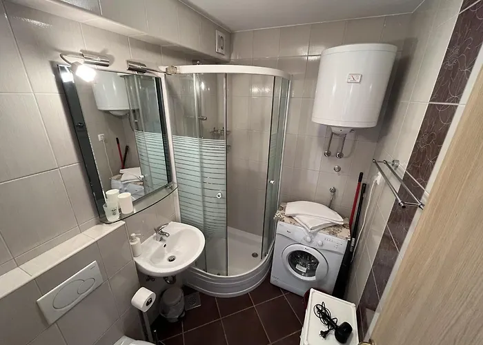 Diana * Макарська