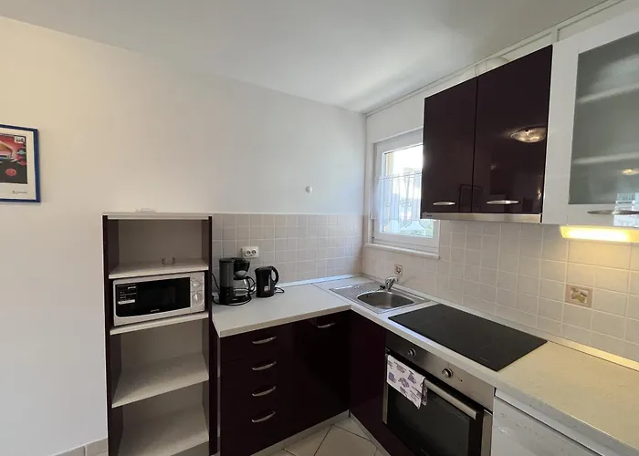 Diana Макарська