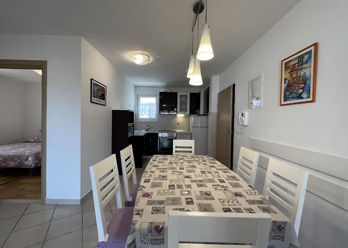 Diana Макарська