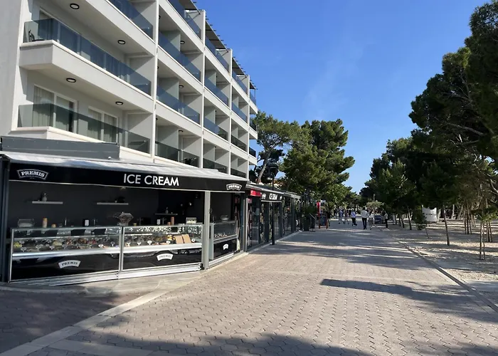 Diana Макарська