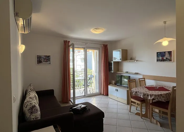 Diana * Макарська