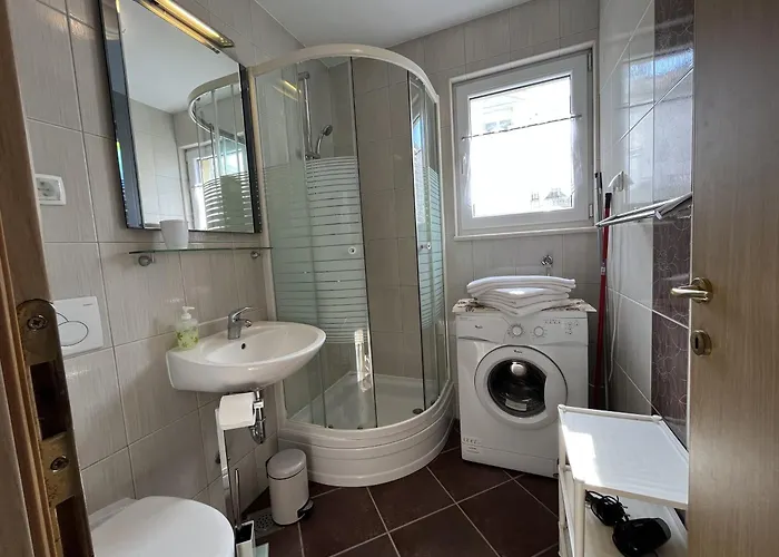 Diana Макарська