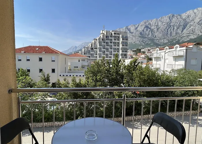 Diana Макарська